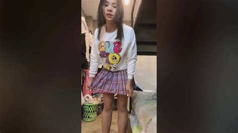 Free Teenage <b>girl</b> Videos. . Thai teen girl tube